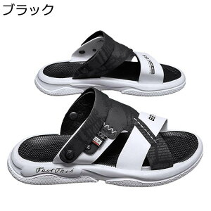 T_ X|[cT_ Y zhL JbR AEghA A[`T|[g Ȃ ʋC s K ^] ϋv EȒP Ռz ~  JWAV[Y Xb|