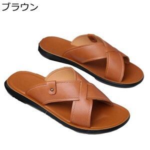 r[`T_ Xbp [V[Y Y  Ȃ AEghA RtH[g O c[O h ~ mXbv ʊw 풅p ƌC LpX Vv