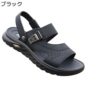 X|[cT_ T_ r[T Y  Ȃ v _ ₷ ʋC c[O ~ mXbv Xj[J[ AEghA vobNoh oR [N} Vv