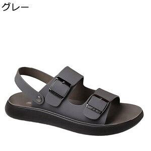 r[`T_ hCo[T_ Y  Ȃ AEghA _炩 A[`T|[g O Ȃ h K ϖ ϋv v ʋC Xj[J[ Ōt 