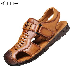 AEghAT_ r[`T_ V[Y j  VRv ܐی ʋC ϋv Ȃ RtH[g O ʋ  nCLO gx Xj[J[ oR Vv