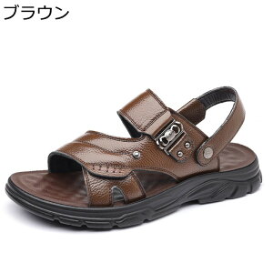 AEghAT_ hCo[T_ j  Ȃ r[T VRv oh Ռz hL ~ K ϖ ϋv v ʋC Xj[J[ AEghA s JWA