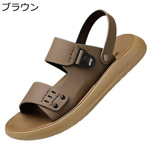 AEghAT_ T_ V[Y Y  Ȃ Ռz hL ~ _炩 gh x[VbN AEghA Snǂ Xj[J[ r[` K[fjO Vv