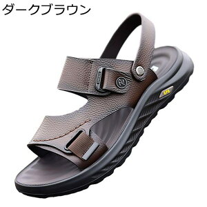 X|[cT_ AEghAT_ V[Y j  Ȃ VRv vobNoh T{ r[T O Ȃ h K ϖ ϋv v ʋC Xj[J[ Vv