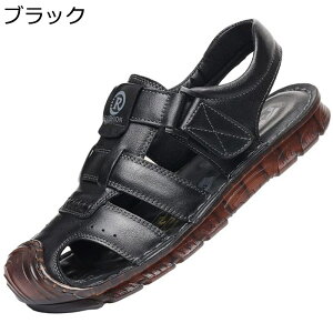 AEghAT_ T_ V[Y Y  Ȃ ܐی VRv ₷  h y ʋ  nCLO gx Xj[J[ r[` Ōt t@bV