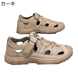 X|[cT_ Xj[J[T_ Y zhL bV }WbNe[v  Ȃ ʋC s K ^] ϋv EȒP Ռz ~  JWAV[Y