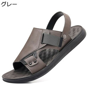 r[`T_ hCo[T_ Y  Ȃ O A[`T|[g }bT[W Ȃ h K ϖ ϋv v ʋC Xj[J[ r[` oR JWA