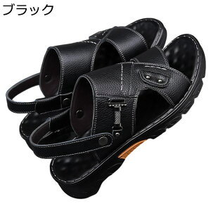 AEghAT_ hCo[T_ j  Ȃ VRv }bT[W O Ȃ h _炩 gh x[VbN Xj[J[ r[` 풅p Ōt 