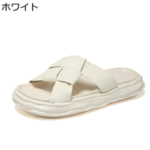 X|[cT_ T_ r[T j  Ȃ Xbp Ռz hL ~ K ϖ ϋv v ʋC AEghA EH[LO ʊw  LpX JWA