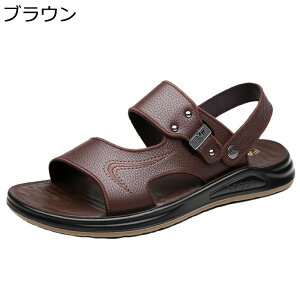 T_ X|[cT_ Y VRv zhL  vobNoh Ȃ ʋC EH[LO Lv  ϋv EȒP AEghA  JWAV[Y Xb|