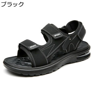 {v T_ Xj[J[T_ Y zhL t@bV }WbNe[v Ȃ ʋC RtH[g r[` ϋv EȒP ₷ É  JWAV[Y Xb|