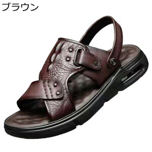 AEghAT_ T_ V[Y VRv A[`T|[g _炩 Y  Ȃ O Ȃ h ނ gh x[VbN X|[c oR [N} JWA