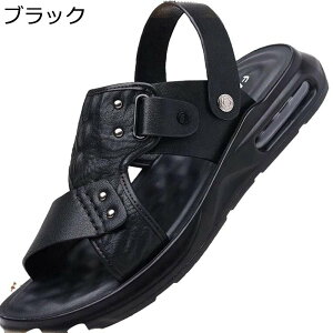 AEghAT_ T_ V[Y VRv A[`T|[g _炩 Y  Ȃ O Ȃ h ނ gh x[VbN X|[c oR [N} JWA