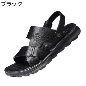 �T���_�� �X�j�[�J�[�T���_�� �����Y �z���h�L ������� �V�R���v ����Ȃ� �ʋC�� �E�H�[�L���O �L�����v ������ �ϋv�� ���E�ȒP �Ռ��z�� ����~�� �� �J�W���A���V���[�Y �X���b�|��