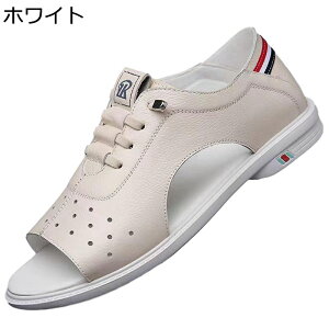 VRv X|[cT_ T_ V[Y j  Ȃ O Ȃ h _炩 gh x[VbN ʋ AEghA ʊw 풅p ƌC LpX 