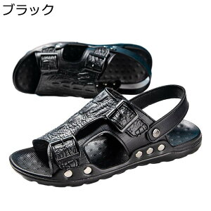 Xj[J[T_ hCo[T_ r[T Y  Ȃ AEghA RtH[g O }bT[W _炩 gh x[VbN ʊw   LpX Vv