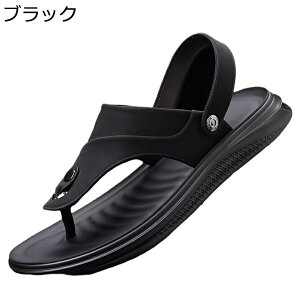 X|[cT_ gOT_ r[T j  Ȃ tbvtbv ₷  h y c[O ~ mXbv X|[c oR [N} Vv