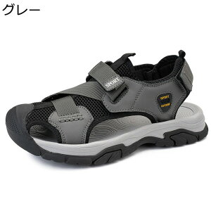 T_ Xj[J[T_ Y zhL Ȃ ܐی oR s ނ ʋC X|[c y h ϋv EȒP AEghA  JWAV[Y Xb|