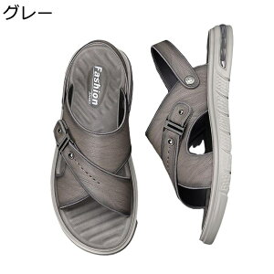 T_ AEghAT_ Y zhL Xg[g Ȃ vobNoh A[`T|[g ʋC EH[LO Lv  ϋv EȒP JWAV[Y Xb|