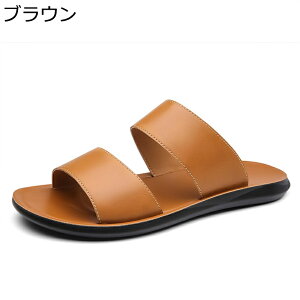 AEghAT_ r[T hCo[T_ j  Xbp Ȃ ₷  h y K _炩 ϖ ϋv v ʋC Xj[J[ r[` Ōt Vv