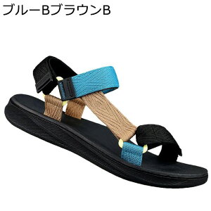 X|[cT_ T_ r[T Y  Ȃ _炩 A[`T|[g O Ȃ h ʋ  nCLO gx EH[LO Lv s ^] JWA