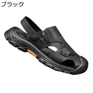 AEghAT_ hCo[T_ ܐی Y  Ȃ Ռz hL ~ K ϖ ϋv oR v ʋC ʊw 풅p ƌC LpX 