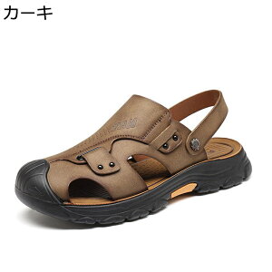 AEghAT_ hCo[T_ ܐی Y  Ȃ Ռz hL ~ K ϖ ϋv oR v ʋC ʊw 풅p ƌC LpX 