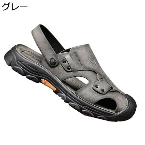 AEghAT_ hCo[T_ ܐی Y  Ȃ Ռz hL ~ K ϖ ϋv oR v ʋC ʊw 풅p ƌC LpX 