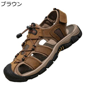 AEghAT_ hCo[T_ Y  Ȃ ܐی ʋC ϋv Ռz hL ~ _炩 gh x[VbN EH[LO Lv s ^] JWA