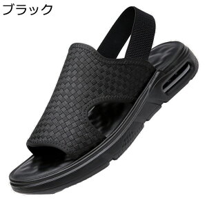 T_ r[`T_ Y zhL Xg[g Ȃ }bT[W ʋC RtH[g r[` ϋv EȒP Ռz ~  JWAV[Y Xb|