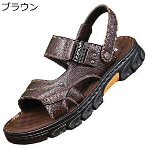 T_ AEghAT_ Y zhL Xg[g }bT[W Ȃ ʋC EH[LO Lv  ϋv EȒP AEghA  JWAV[Y Xb|