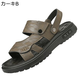 T_ X|[cT_ Y zhL JbR Ȃ ʋC _炩 y h ϋv EȒP AEghA ނ Ռz ~  JWAV[Y Xb|