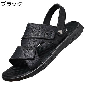 T_ Xj[J[T_ Y zhL Vv Ȃ ʋC X|[c y h ϋv EȒP VRv _炩 ₷ É  JWAV[Y Xb|