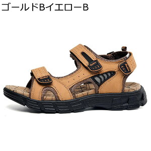 VRv X|[cT_ r[T Y zhL }WbNe[v Ȃ ʋC y h ϋv EȒP }bT[W Ռz ~  JWAV[Y Xb|