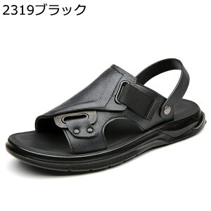 VRv X|[cT_ T_ hCo[ j  Ȃ _ ₷ ʋC K ϖ ϋv v A[`T|[g ʋC EH[LO Lv  s ^] Vv