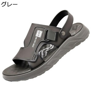 r[`T_ X|[cT_ V[Y Y  Ȃ Ռz hL ~ ʋ  nCLO }bT[W gx EH[LO Lv s ^] 