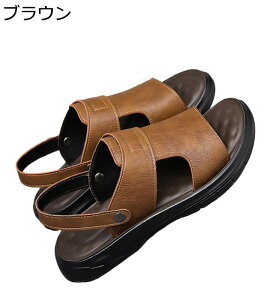 AEghAT_ T_ V[Y Y  Ȃ ₷  h y ʋ  nCLO VRv gx Xj[J[ r[` AEghA K[fjO oR 