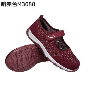 V[Y VlC VjAV[Y L bV fB[X ]|\h b ~ s⏕ y ʋC xN Ey nr {݌ wlC O hV̓