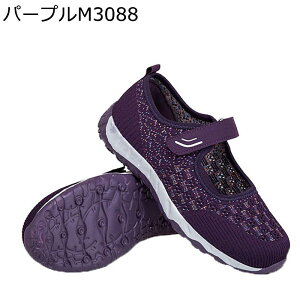 V[Y VlC VjAV[Y L bV fB[X ]|\h b ~ s⏕ y ʋC xN Ey nr {݌ wlC O hV̓