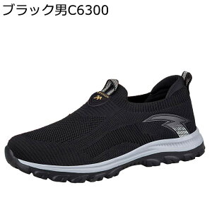 V[Y VlC Xj[J[ Xb| VjAV[Y L jp ]|\h b ~ s⏕ y _ NbV EȒP nr @p d wlC O