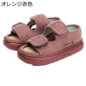 V[Y  I[vgD VlC ҃V[Y L l j  ]|\h b ~ s⏕ y _炩 xN nr @p wlC Op hV̓