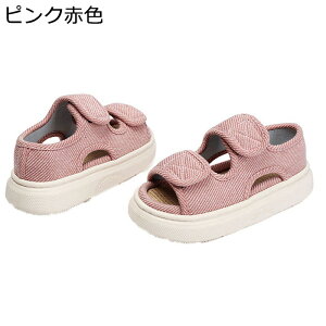 V[Y  I[vgD VlC ҃V[Y L l j  ]|\h b ~ s⏕ y _炩 xN nr @p wlC Op hV̓