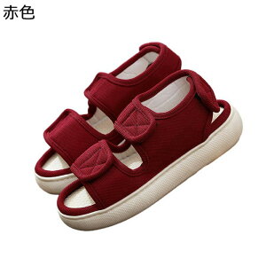 V[Y nrV[Y VlC Y fB[X L I[vgD b hÉ Ռz bV ʋC }WbNe[v EȒP nr @p d ̓ ̓ 