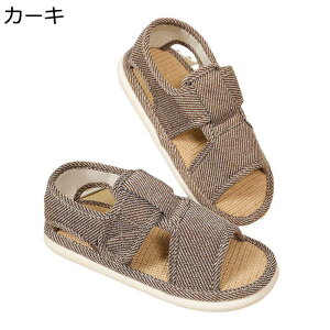 V[Y T_ l pC  j  L O b ~ y f _炩 }WbNe[v EȒP nr @p d i hV̓ 