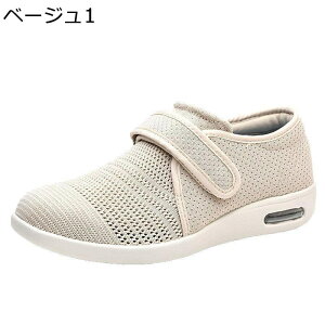 V[Y C VlC Y fB[X L NbV xN b ~ ]|\h bV ʋC Ey nr @p {݌ i hV̓ 