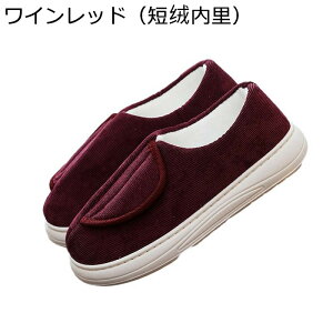 V[Y VlC VjAV[Y L jp O ]|\h b h Ռz y ʋC NbV xN EȒP nr @p wlC Op i hV