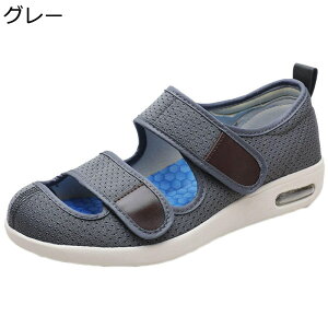 V[Y C VlC jp L b T_ ~ ]|\h bV ʋC NbV }WbNe[v EȒP nr Ōtp dp i hV̓ 