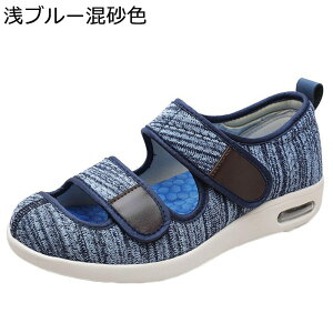 V[Y C VlC jp L b T_ ~ ]|\h bV ʋC NbV }WbNe[v EȒP nr Ōtp dp i hV̓ 