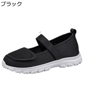 nrV[Y VlC VjAV[Y L fB[X ]|\h bV b h Ռz y ʋC NbV xN EȒP nr @p d wlC O