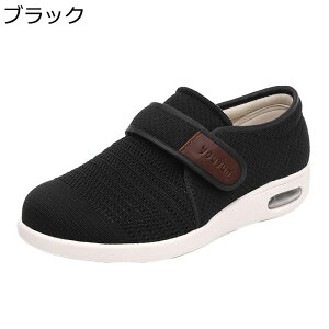 V[Y VlC VjAV[Y L j  xN ]|\h b ~ É y _ NbV EȒP nr EH[LO @p wlC Op hV̓ M